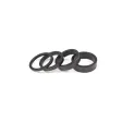 Salt HEADSET SPACER Steuersatzspacer Set