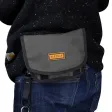 Restrap HIP POUCH Hüfttasche