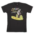 Cinelli COSMIC RIDERS T-Shirt