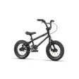 wethepeople PRIME DRIVE 12  Complete Bike