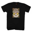Cinelli MR. CAT HAT T-Shirt