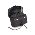 Swift Industries CAPSTONE Lenkertasche