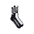 Cinelli CREST PASTORI Socken