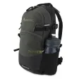 Acepac FLITE 6 Rucksack