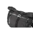 Acepac BAR BAG MKIII Lenkertasche
