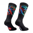 Cinelli COLUMBUS TUBORGAPHY Socken