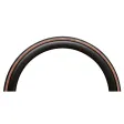 Hutchinson BLACKBIRD ALLSEASON TT Tire