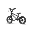 wethepeople PRIME DRIVE 12  Complete Bike