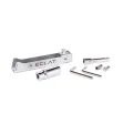 éclat STREET Multitool