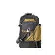 Acepac FLITE 15 MKIII Rucksack