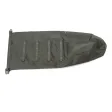 Acepac SADDLE DRYBAG MKIII Satteltasche