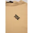 Title MTB LOGO T-Shirt