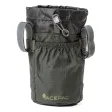 Acepac FAT BOTTLE BAG MKIII Flaschen Vorbautasche