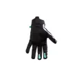 FUSE OMEGA SONAR Handschuhe