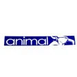 Animal STREET Sticker