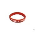 Cinelli FAMILY Armband