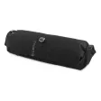 Acepac BAR Dry Bag