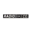Radio RAMP Sticker Set