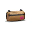 Swift Industries KESTREL Lenkertasche