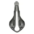 Repente Sattel Base Carbon