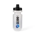 Seido LOGO Trinkflasche