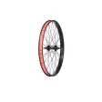 wethepeople AUDIO 22 Front Wheel