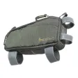 Acepac FUEL BAG MKIII Rahmentasche