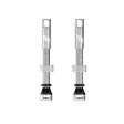 Title MTB TUBELESS VALVES Ventilkörper