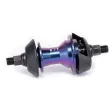 wethepeople HYBRID RSD Rear Freecoaster/Cassette Hub incl. driver & non driver Nylon Hubguards