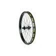 Total BMX TECHFIRE Vorderrad