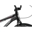 Radio Race HELIUM CRUISER Komplettrad