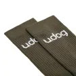 UDOG GRAVEL CYCLING Socken