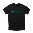 Radio Race LOGO T-Shirt