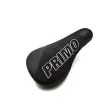 Primo BREAKER Sattel