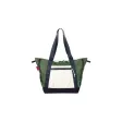Swift Industries ACME Tech Tote
