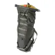 Acepac DROP POST BAG MKIII Satteltasche