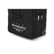 wethepeople TRAVEL BAG Fahrradtasche