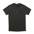 Traffic TRAFFIC LOGO T-Shirt