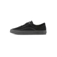 Higher Footwear CRYPT Sneaker Full Laced Suede