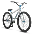 SE Bikes BIG FLYER 29 Komplettrad