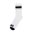 Cult STRIPE Socken