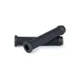 wethepeople RAPTOR Grip low Flange