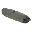 Acepac BAR DRYBAG MKIII Dry Bag