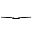 Title MTB FORM Lenker Carbon