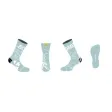Bombtrack UNITY Socken