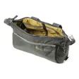Acepac BARREL MKIII Lenkertasche