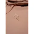 Title MTB LOGO Hoodie