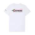 Cinelli VIGOROSA 2022 T-Shirt