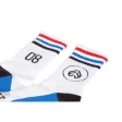 éclat 08 Socken