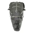 Acepac SADDLE BAG MKIII Satteltasche